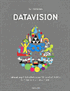 datavision.gif