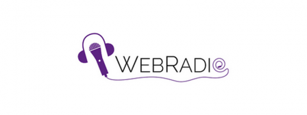 webradio6.png