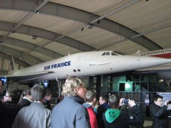 Le_Concorde.JPG