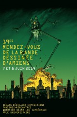 19eRendez-vous-BD-Amiens-affiche.jpg