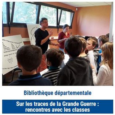 bibliotheque_departementale.JPG