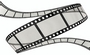 logo-film.JPG