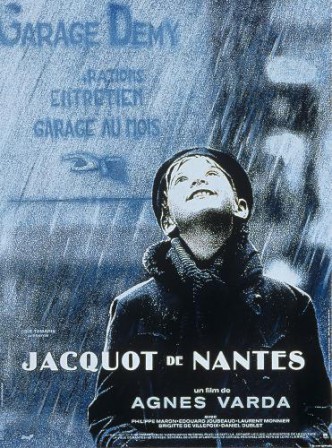 Jacquot-de-Nantes.jpg