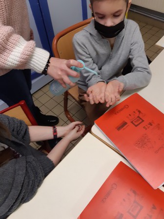 GEL 2.jpg, fév. 2021