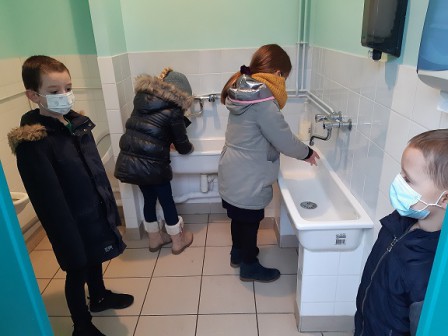 LAVAGE DES MAINS.jpg, fév. 2021