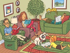 FAMILLE.jpg, fév. 2021