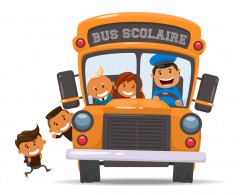 bus-1.jpg, fév. 2021