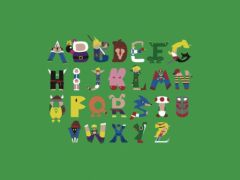 alphabet1.jpg
