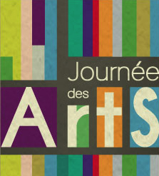 La-journee-des-arts_logo.jpg