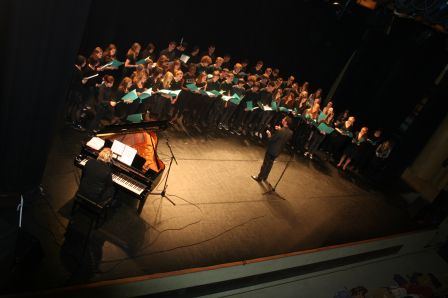 rencontres_chorales_17_avril_2012_Mons_106.jpg