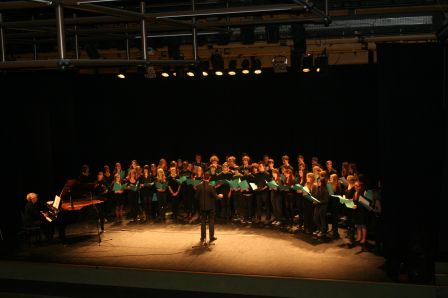 rencontres_chorales_17_avril_2012_Mons_122.jpg