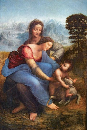Leonard-de-Vinci--Vierge-a-l-Enfant-avec-sainte-Anne--1519.jpg