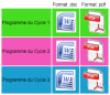 telechargement_tableaux_numerique_dans_programmes_2015.png