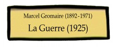Gromaire, Marcel - La Guerre (1925) [cartouche].jpg
