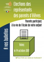 elections_2011.jpg