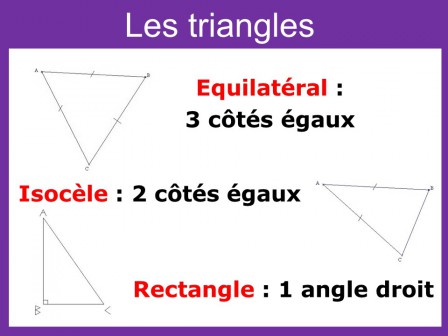 triangles.jpg