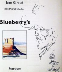 Blueberry.JPG