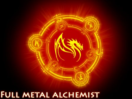 full_metal_alchemist_wallpaper-32327.jpg