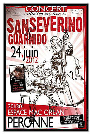 Concert-SanSeverino-Guarnido.jpg