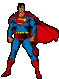 superman_cape_bouge.gif