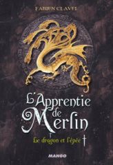 L_apprentie_de_Merlin.jpg