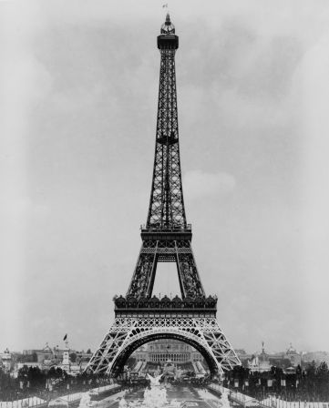Tour_Eiffel_3c02660.jpg