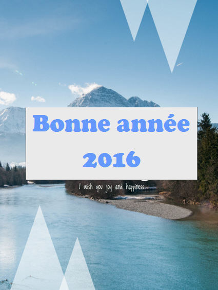 Bonne_annee_2016.bmp
