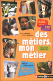 Des_metiers_mon_metier.gif