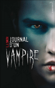 Journal_d_un_vampire.gif