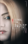 Journal_d_un_vampire_T2.gif