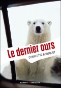 Le_dernier_ours_Bousquet.jpg