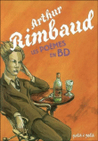Rimbaud.gif