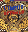 empire_ottoman.gif