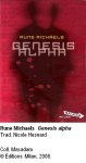 genesis-alpha-ml-5a5ca-ad1e2.jpg