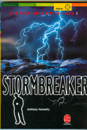 stormbreaker.bmp