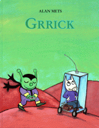 grrick.gif
