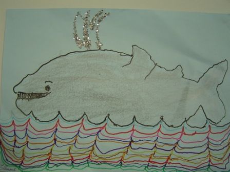 site de rencontre guiscard