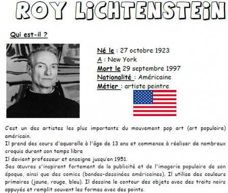 Roy Lichtenstein 1.jpg