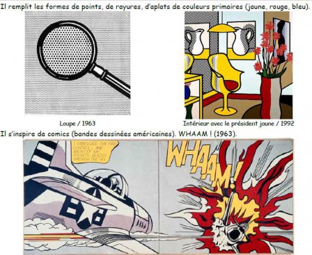 Roy Lichtenstein 2.jpg