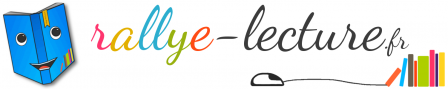 logo-rallye-lecture.png
