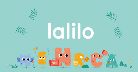 logo Lalilo.png