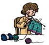 tricoter.JPG