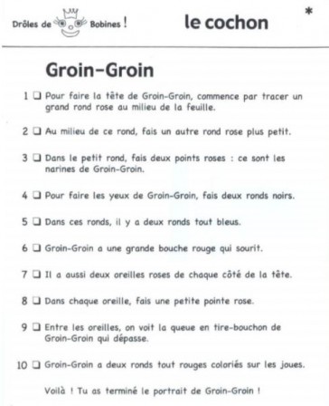 Groin Groin_texte.JPG