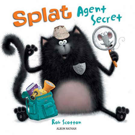 11_splat agent secret.jpg