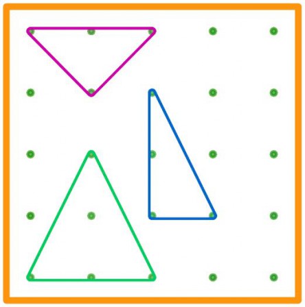 géoplan_triangles.JPG
