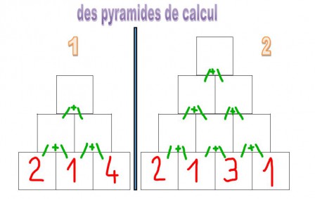 pyramides1.JPG