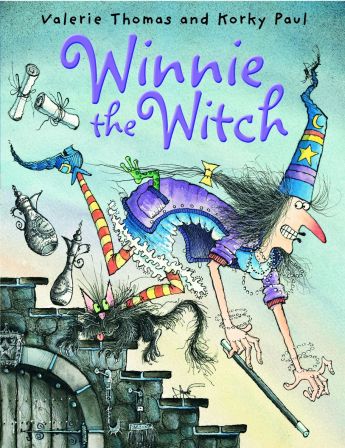 winnie-the-witch.jpg