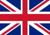 drapeau_britanique.gif