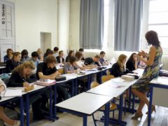 expresse