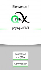 org.qmax-screen-0.jpeg